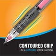 thumbnail image 5 of BIC Mechanical Pencil Kit, 0.7mm #2 Pencils, 26 Count, 5 of 8