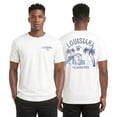 thumbnail image 1 of State of Mine Men's State Graphic T-Shirt, 1 of 7