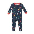 thumbnail image 1 of Member's Mark Family Sleep Infant Sleeper, 1 of 3