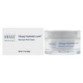 thumbnail image 2 of Obagi Hydrate Luxe Moisturizer Night Cream, 1.7 oz., 2 of 4