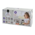 thumbnail image 1 of Member's Mark Smart Kitchen Appliances, 1 of 6