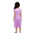 thumbnail image 3 of Character Kids Fantasy Gown, 3 of 9