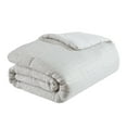 thumbnail image 4 of Tahari Home 5-Piece Jacquard Comforter Set, Assorted Sizes, 4 of 7