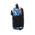 thumbnail image 12 of Kids Licensed 17" Backpack & Lunch Set, 12 of 18