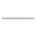 thumbnail image 1 of Sonos Arc Ultra Premium Smart Soundbar Bundle, 1 of 7