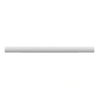 Sonos Arc Ultra Premium Smart Soundbar Bundle
