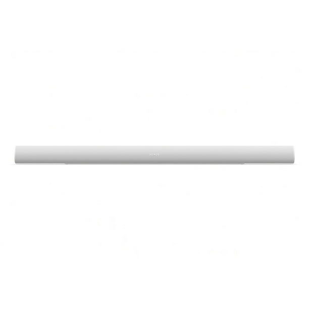 Sonos Arc Ultra Premium Smart Soundbar Bundle - Samsclub.com