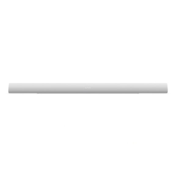 Sonos Arc Ultra Premium Smart Soundbar Bundle
