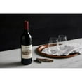 thumbnail image 3 of Jordan Cabernet Sauvignon Wine, 750 ml, 3 of 7