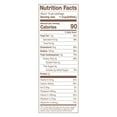 thumbnail image 3 of Planet Oat Original Oatmilk 52 fl. oz., 3 pk., 3 of 4
