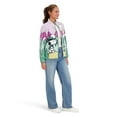 thumbnail image 3 of Women's Character Scenic Jacket, 3 of 8