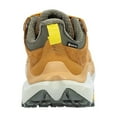thumbnail image 5 of Hoka Men's Kaha 2 Low GTX Sneaker, 5 of 7