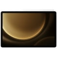 thumbnail image 3 of Samsung Galaxy Tab S9FE 10.9" Tablet, Choose Color and Capacity, 3 of 5