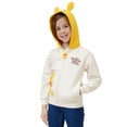 thumbnail image 7 of Character Kids Disney Jacket, 7 of 8