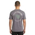 thumbnail image 5 of State of Mine Men's State Graphic T-Shirt, 5 of 7