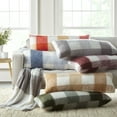 thumbnail image 4 of Member's Mark Decorative Pillow, 14" x 36", 4 of 5