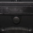 thumbnail image 9 of CargoLoc Weatherproof Protective Case, Black, Small, 9 of 9