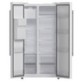 thumbnail image 9 of Salerno 20 cu. ft. Side-by-Side Refrigerator with Ice & Water Dispenser, 9 of 11