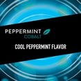 thumbnail image 4 of Wrigley's 5 Peppermint Cobalt Gum, 35 pcs., 6 pk., 4 of 7