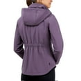 thumbnail image 3 of Free Country Ladies Softshell Jacket, 3 of 9