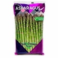 thumbnail image 1 of Fresh Michigan Grown Asparagus, 2.25 lbs., 1 of 6