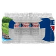thumbnail image 9 of Ozarka 100% Natural Spring Water 16.9 fl. oz., 40 pk., 9 of 9