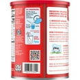 thumbnail image 5 of Horizon Organic Instant Dry Whole Milk 30.6 oz., 5 of 7