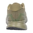 thumbnail image 5 of Adidas Men's RunFalcon 5 Running Shoe, 5 of 6