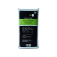 thumbnail image 2 of Member's Mark Microfiber Towels, 16" x 16", 36 ct., Choose Color, 2 of 7