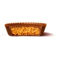 thumbnail image 5 of REESE'S Milk Chocolate Peanut Butter Cups, Snack Size, 375 pcs., 5 of 8