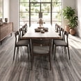 thumbnail image 4 of Select Surfaces Southern Grey Spill Defense Laminate Flooring 12.34 sq. ft. per box, 4 of 11