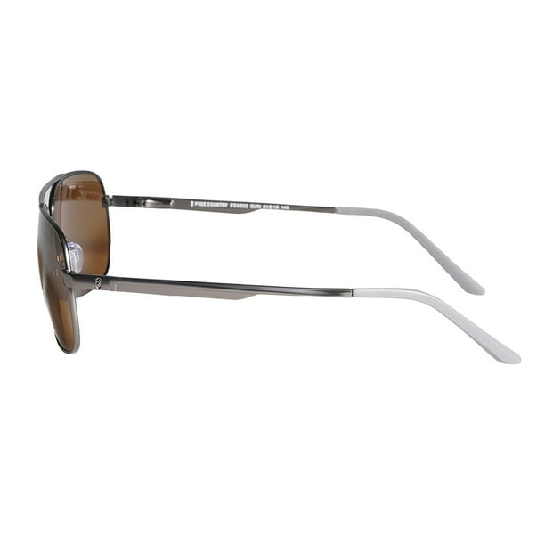 Free Country Men's FSX502 Navigator Sunglasses - Samsclub.com