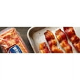 thumbnail image 2 of Wright Brand Applewood Smoked Thick Cut Bacon, 4 lbs., 2 of 5