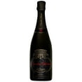 thumbnail image 1 of Cheurlin Le Champion Champagne, 750 ml, 1 of 1