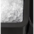 thumbnail image 5 of GE Profile Opal 1.0 Nugget Ice Maker 34 lb/day with Side Tank, 5 of 7