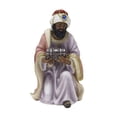 thumbnail image 8 of Member's Mark Nativity Set, 9-Piece, 8 of 11