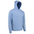 thumbnail image 2 of Peter Millar Pine Performance Hoodie, 2 of 3