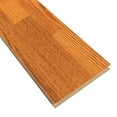 thumbnail image 5 of Traditional Living Golden Amber Oak II Laminate Flooring, 5 of 5