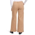 thumbnail image 3 of Nine West Women's Wide Leg Pant, 3 of 6