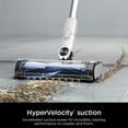 thumbnail image 12 of Shark Clean & Empty Cordless Stick Vacuum with Auto-Empty System, 12 of 15