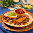 thumbnail image 4 of Del Real Foods Seasoned Broth with Beef Birria 28 oz., 4 of 10