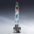 thumbnail image 4 of bObsweep Helium Cordless Stick Vacuum & Steam Mop Combo, 4 of 5