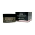 thumbnail image 2 of Chanel Le Lift Fine Cream, 1.7 oz., 2 of 6