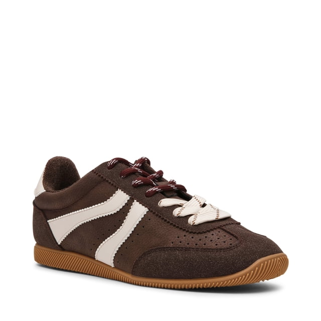 DV Dolce Vita Sneaker