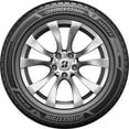 thumbnail image 4 of Bridgestone Alenza Prestige - 275/55R20 113H Tire, 4 of 6