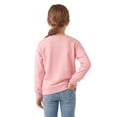 thumbnail image 4 of State of Mine Kids Holiday Sweatshirt, 4 of 8