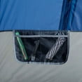 thumbnail image 5 of Member's Mark 9-Person Instant Cabin Tent, 5 of 10