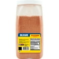 thumbnail image 7 of Old Bay Seasoning, 7.5 lbs., 7 of 10