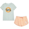 thumbnail image 7 of NCAA Women's PJ Set, 7 of 8