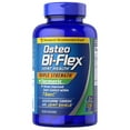 thumbnail image 1 of Osteo Bi-Flex Triple Strength + Turmeric 220 ct., 1 of 6